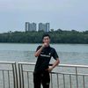 aungkyawsint51