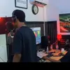 justinmuverxlirycal