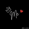 quc.khnh.nguyn624