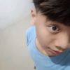 farid_hudang.berang