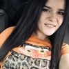 southernsass98