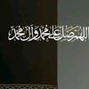 fahad.hadi74