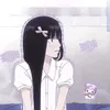 lynnnnnnn308