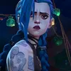 the_real_jinx1