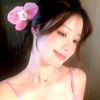 lovely_ica5