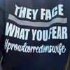 correctionswife