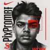 mohammad.aziz8210