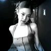 _wrdj