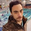 joseph.manahi.hem