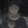 kaiser_edit6