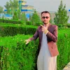 asadsabir16