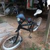 dimas.akun.baruuu