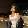 soro_soro8