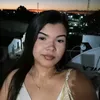 carvalhocida_