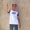 jbdnndnf