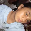 hppyst10