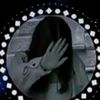 user566383308513
