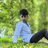riyad_7964
