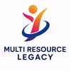 Multi Resource Legacy
