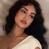 scottt_off