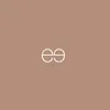eelry_by_lauren