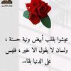 selmha307024024778