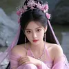 lovelska2