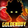 goldenboypubgm
