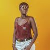 kofi.maame12