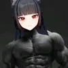 palladiyhohloeb