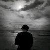simple.silentboy