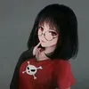 diem_quynh2507