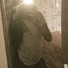 aquino_076