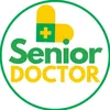 Senior Doctor