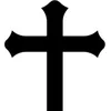 defender_of_christ10