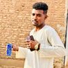 alsharif.belil