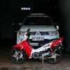 fizr610