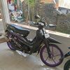 user2stroke0