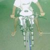 kalimantanselatan022