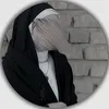 hsms_3