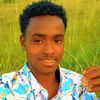abdushow07