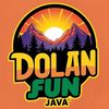 Dolan Fun Java