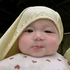 nguoiiemyeu262