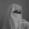 enakhadareyyy3