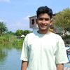 rakibhi92