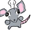 rattoricotta