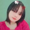 ei.phyu.htwe2