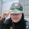 siu.quy218