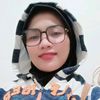 leo_agustus04