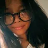 missyoutoojoyandkakay8